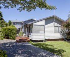 New Zealand Waikato Hahei vacation rental compare prices direct by owner 14261303