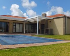 South Africa Eastern Cape Port Elizabeth vacation rental compare prices direct by owner 15960939