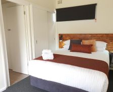 Australia New South Wales Goulburn vacation rental compare prices direct by owner 28553972
