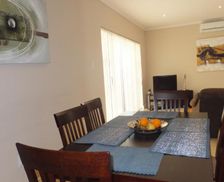 South Africa Eastern Cape Port Elizabeth vacation rental compare prices direct by owner 17708952