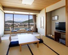 Japan Gifu Gifu vacation rental compare prices direct by owner 18637746