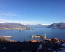 Italy Piedmont Stresa vacation rental compare prices direct by owner 15917462