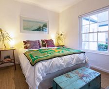 South Africa Western Cape Hermanus vacation rental compare prices direct by owner 15876922