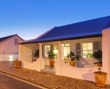 South Africa Western Cape Hermanus vacation rental compare prices direct by owner 18979606