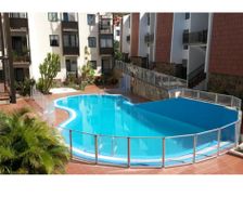 Spain La Gomera Playa de Santiago vacation rental compare prices direct by owner 23771408