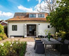 Netherlands Noord-Holland Kortenhoef vacation rental compare prices direct by owner 24783443
