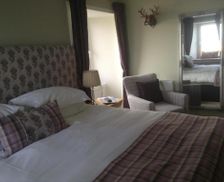 United Kingdom Highlands Thurso vacation rental compare prices direct by owner 13659487