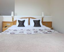 United Kingdom Ayrshire Girvan vacation rental compare prices direct by owner 12988719