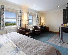 United Kingdom Ayrshire Girvan vacation rental compare prices direct by owner 15184952