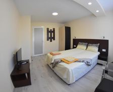 Bulgaria Vratsa Province Vratsa vacation rental compare prices direct by owner 13703272