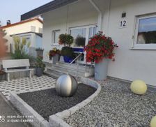 Germany Baden-Württemberg Ensingen vacation rental compare prices direct by owner 26995261