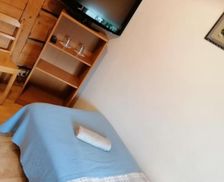 Estonia Jõgevamaa Põltsamaa vacation rental compare prices direct by owner 12875075