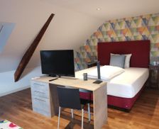 Germany Baden-Württemberg Stuttgart vacation rental compare prices direct by owner 18331069