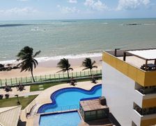 Brazil Paraíba Conde vacation rental compare prices direct by owner 12750813