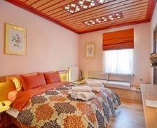 Greece Epirus Dilofo vacation rental compare prices direct by owner 14181597