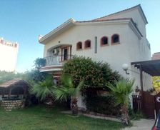 Algeria  Jijel vacation rental compare prices direct by owner 19202261