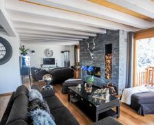 Switzerland Canton of Valais Crans-Montana vacation rental compare prices direct by owner 13941421