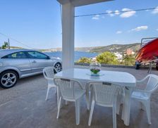 Croatia Sibenik-Knin County Ražanj vacation rental compare prices direct by owner 18288675