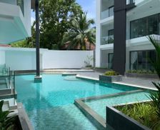 Thailand Phuket Province Kamala Beach vacation rental compare prices direct by owner 14590986