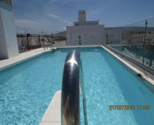 Spain Andalucía Zahara de los Atunes vacation rental compare prices direct by owner 9393380