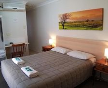 Australia New South Wales Taree vacation rental compare prices direct by owner 17915768