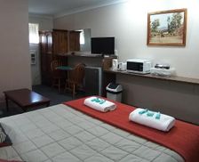 Australia New South Wales Taree vacation rental compare prices direct by owner 16000404