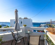 Greece Milos Adamantas vacation rental compare prices direct by owner 16387783