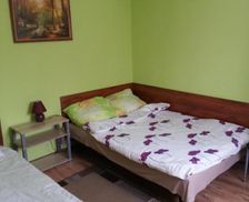 Poland Lower Silesia Lądek-Zdrój vacation rental compare prices direct by owner 14328304