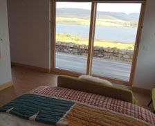 United Kingdom Isle of Skye Skeabost vacation rental compare prices direct by owner 13962808