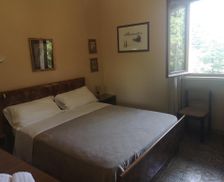 Italy Marche Ascoli Piceno vacation rental compare prices direct by owner 13014236