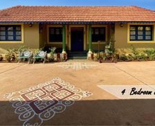 India Tamil Nadu Mahabalipuram vacation rental compare prices direct by owner 18378153