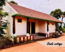 India Tamil Nadu Mahabalipuram vacation rental compare prices direct by owner 13792880