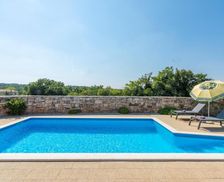Croatia Istria Jakići vacation rental compare prices direct by owner 4364416