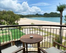 Malaysia Kedah Tanjung Rhu vacation rental compare prices direct by owner 28573233