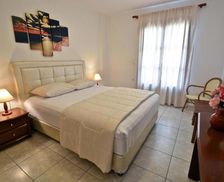 Greece Skopelos Neo Klima vacation rental compare prices direct by owner 26290996