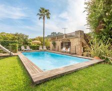 Spain Majorca Pollença vacation rental compare prices direct by owner 15792538