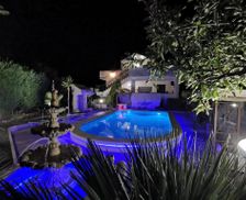 Italy Sicily Racalmuto vacation rental compare prices direct by owner 13606188