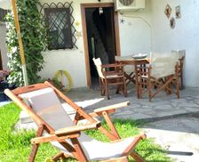 Greece Macedonia Siviri vacation rental compare prices direct by owner 15836841