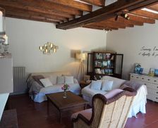 France Centre Thenay vacation rental compare prices direct by owner 26917679
