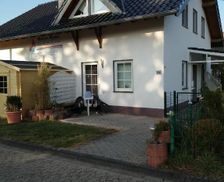 Germany Rhineland-Palatinate Wershofen vacation rental compare prices direct by owner 13600106