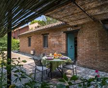 Italy Veneto San Martino di Venezze vacation rental compare prices direct by owner 19204379