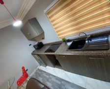 Ghana Greater Accra Accra vacation rental compare prices direct by owner 17724849