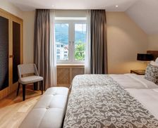 Switzerland Grisons Bonaduz vacation rental compare prices direct by owner 16079842