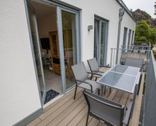 Germany Rhineland-Palatinate Altenahr vacation rental compare prices direct by owner 26435089