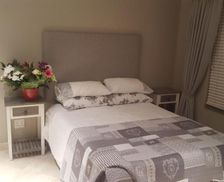 South Africa Western Cape Jongensfontein vacation rental compare prices direct by owner 13679469