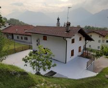 Italy Trentino Alto Adige Comano Terme vacation rental compare prices direct by owner 17936626