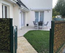 France Normandy Livry vacation rental compare prices direct by owner 4778706