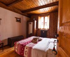 Italy Piedmont Casteldelfino vacation rental compare prices direct by owner 18261602