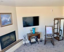 United States Utah Boulder Town vacation rental compare prices direct by owner 15118928