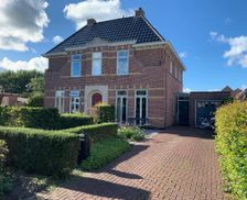 Netherlands Noord-Holland Egmond aan den Hoef vacation rental compare prices direct by owner 14089722
